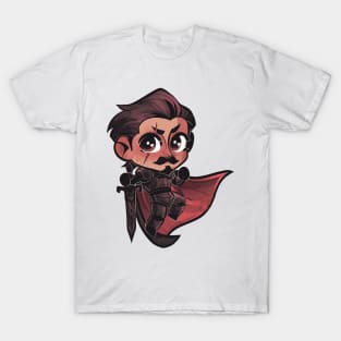 nimona T-Shirt